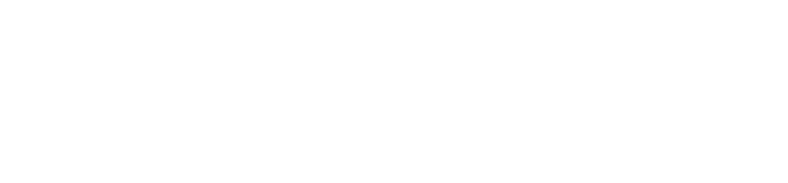 The Atlas White Logo